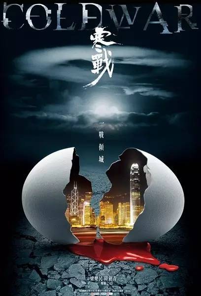 哪里能办希腊数字货币ky认证资料